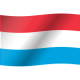Luxembourg